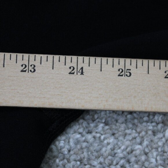 Houdini Hoodie Mens 2XL XXL Black M'S Power Houdi Full Zip Hooded Sweatshirt - Picture 15 of 16